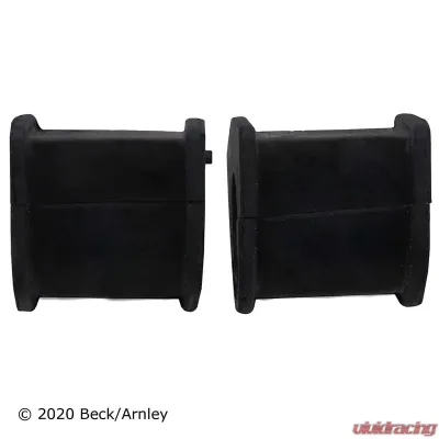 Beck/Arnley Suspension Stabilizer Bar Bushing Kit 101-5577 - 101-5577