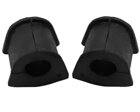 Beck/Arnley Suspension Stabilizer Bar Bushing Kit 101-5577