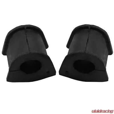 Beck/Arnley Suspension Stabilizer Bar Bushing Kit 101-5577 - 101-5577