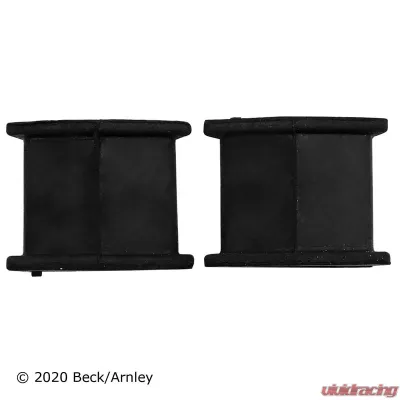 Beck/Arnley Suspension Stabilizer Bar Bushing Kit 101-5577 - 101-5577