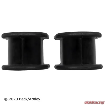 Beck/Arnley Suspension Stabilizer Bar Bushing Kit 101-5578 - 101-5578