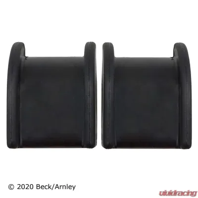 Beck/Arnley Suspension Stabilizer Bar Bushing Kit 101-5578 - 101-5578