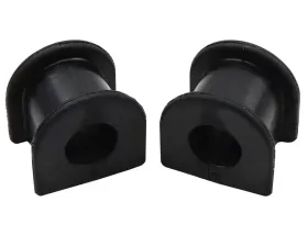 Beck/Arnley Suspension Stabilizer Bar Bushing Kit 101-5578