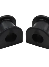 Beck/Arnley Suspension Stabilizer Bar Bushing Kit 101-5578                                     - 101-5578 - Image 5