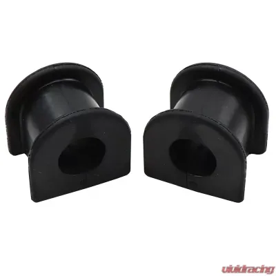Beck/Arnley Suspension Stabilizer Bar Bushing Kit 101-5578 - 101-5578