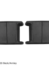 Beck/Arnley Suspension Stabilizer Bar Bushing Kit 101-5578                                     - 101-5578 - Image 5