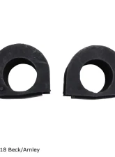 Beck/Arnley Suspension Stabilizer Bar Bushing Kit 101-5579                                     - 101-5579 - Image 2