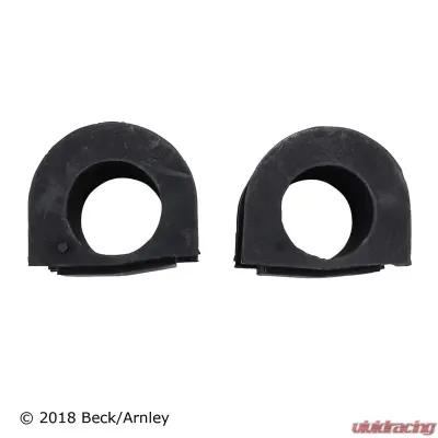 Beck/Arnley Suspension Stabilizer Bar Bushing Kit 101-5579 - 101-5579