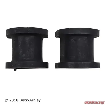 Beck/Arnley Suspension Stabilizer Bar Bushing Kit 101-5579 - 101-5579