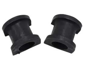 Beck/Arnley Suspension Stabilizer Bar Bushing Kit 101-5579
