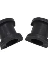 Beck/Arnley Suspension Stabilizer Bar Bushing Kit 101-5579                                     - 101-5579 - Image 4