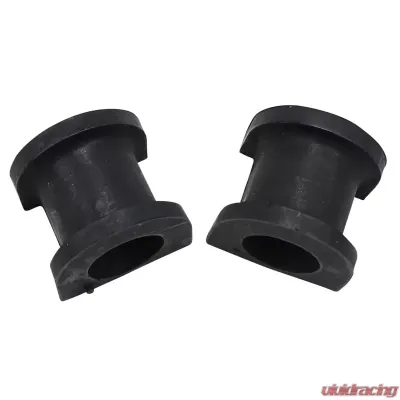 Beck/Arnley Suspension Stabilizer Bar Bushing Kit 101-5579 - 101-5579