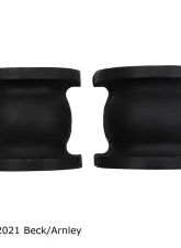 Beck/Arnley Suspension Stabilizer Bar Bushing Kit 101-5580                                     - 101-5580 - Image 3