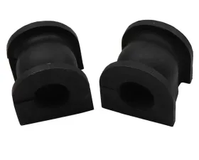 Beck/Arnley Suspension Stabilizer Bar Bushing Kit 101-5580
