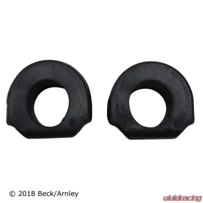 Beck/Arnley Suspension Stabilizer Bar Bushing Kit 101-5581 - 101-5581