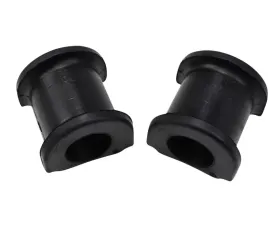 Beck/Arnley Suspension Stabilizer Bar Bushing Kit 101-5581