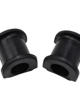 Beck/Arnley Suspension Stabilizer Bar Bushing Kit 101-5581                                     - 101-5581 - Image 4