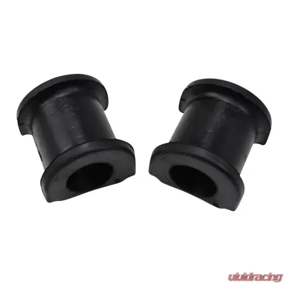 Beck/Arnley Suspension Stabilizer Bar Bushing Kit 101-5581 - 101-5581