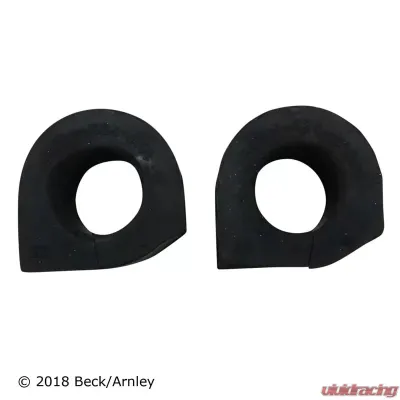 Beck/Arnley Suspension Stabilizer Bar Bushing Kit 101-5582 - 101-5582