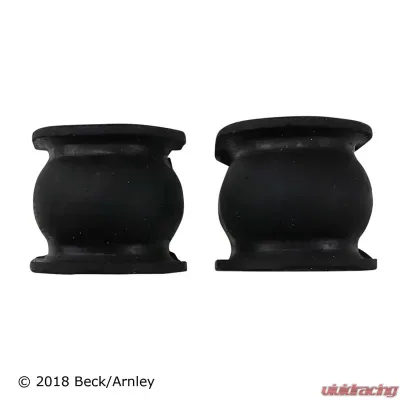 Beck/Arnley Suspension Stabilizer Bar Bushing Kit 101-5582 - 101-5582