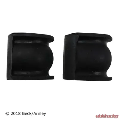Beck/Arnley Suspension Stabilizer Bar Bushing Kit 101-5582 - 101-5582