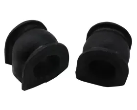 Beck/Arnley Suspension Stabilizer Bar Bushing Kit 101-5582