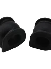 Beck/Arnley Suspension Stabilizer Bar Bushing Kit 101-5582                                     - 101-5582 - Image 4