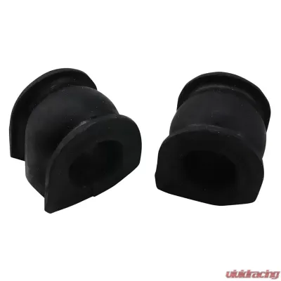 Beck/Arnley Suspension Stabilizer Bar Bushing Kit 101-5582 - 101-5582