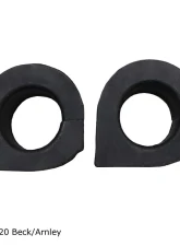 Beck/Arnley Suspension Stabilizer Bar Bushing Kit 101-5583                                     - 101-5583 - Image 2