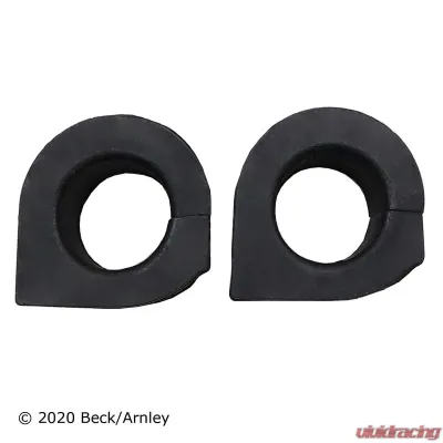 Beck/Arnley Suspension Stabilizer Bar Bushing Kit 101-5583 - 101-5583