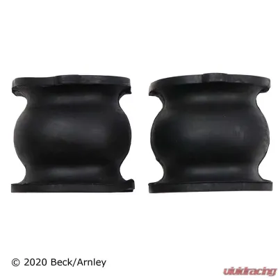 Beck/Arnley Suspension Stabilizer Bar Bushing Kit 101-5583 - 101-5583