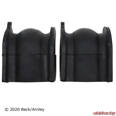 Beck/Arnley Suspension Stabilizer Bar Bushing Kit 101-5583 - 101-5583
