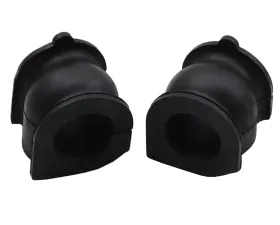 Beck/Arnley Suspension Stabilizer Bar Bushing Kit 101-5583