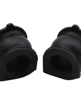 Beck/Arnley Suspension Stabilizer Bar Bushing Kit 101-5583                                     - 101-5583 - Image 5