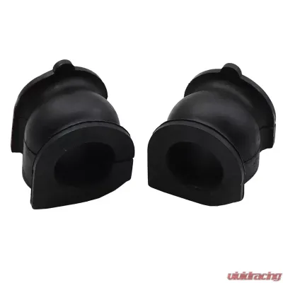 Beck/Arnley Suspension Stabilizer Bar Bushing Kit 101-5583 - 101-5583