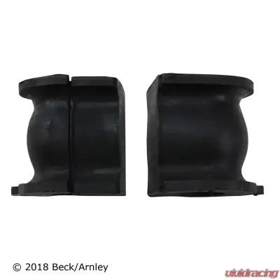 Beck/Arnley Suspension Stabilizer Bar Bushing Kit 101-5584 - 101-5584