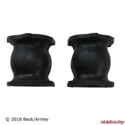 Beck/Arnley Suspension Stabilizer Bar Bushing Kit 101-5584 - 101-5584
