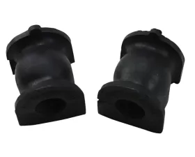 Beck/Arnley Suspension Stabilizer Bar Bushing Kit 101-5584