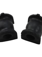 Beck/Arnley Suspension Stabilizer Bar Bushing Kit 101-5584                                     - 101-5584 - Image 4