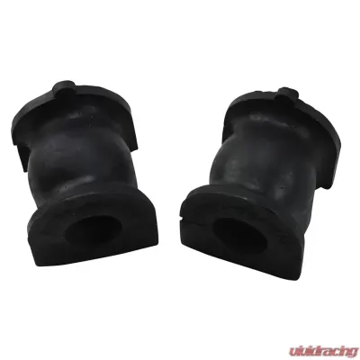 Beck/Arnley Suspension Stabilizer Bar Bushing Kit 101-5584 - 101-5584