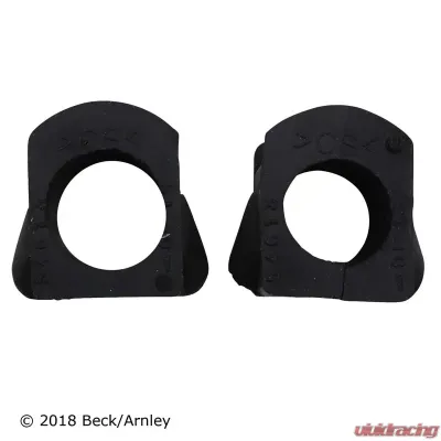 Beck/Arnley Suspension Stabilizer Bar Bushing Kit 101-5585 - 101-5585