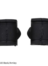 Beck/Arnley Suspension Stabilizer Bar Bushing Kit 101-5585                                     - 101-5585 - Image 3