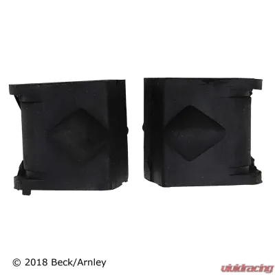 Beck/Arnley Suspension Stabilizer Bar Bushing Kit 101-5585 - 101-5585