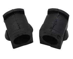 Beck/Arnley Suspension Stabilizer Bar Bushing Kit 101-5585