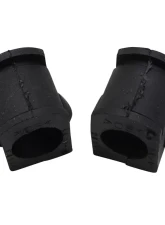 Beck/Arnley Suspension Stabilizer Bar Bushing Kit 101-5585                                     - 101-5585 - Image 4