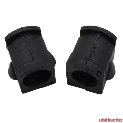 Beck/Arnley Suspension Stabilizer Bar Bushing Kit 101-5585 - 101-5585