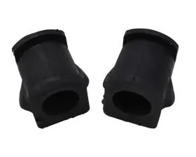 Beck/Arnley Suspension Stabilizer Bar Bushing Kit 101-5586