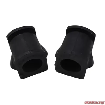 Beck/Arnley Suspension Stabilizer Bar Bushing Kit 101-5586 - 101-5586
