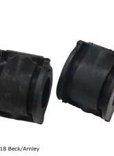 Beck/Arnley Suspension Stabilizer Bar Bushing Kit 101-5587                                     - 101-5587 - Image 4