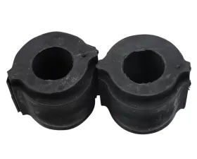 Beck/Arnley Suspension Stabilizer Bar Bushing Kit 101-5587